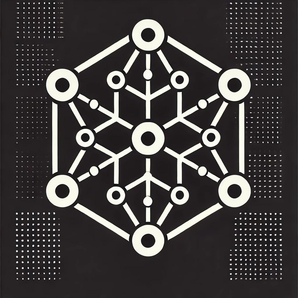 Institute Logo